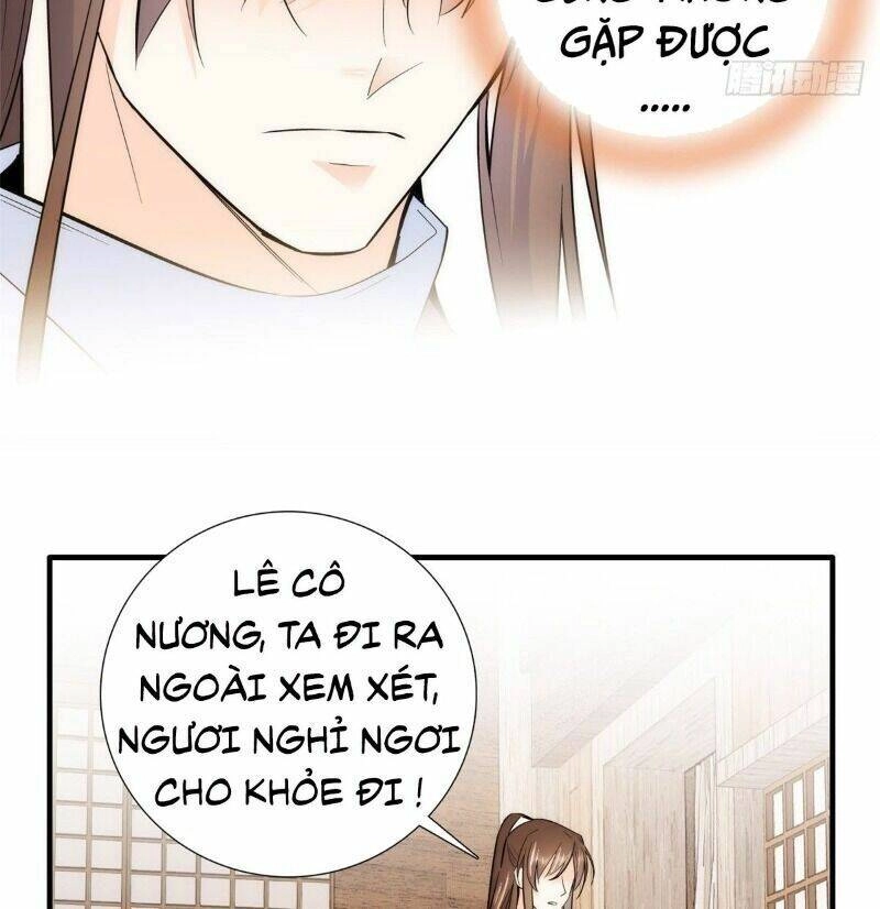 Thiều Quang Mạn Chapter 75 - 44