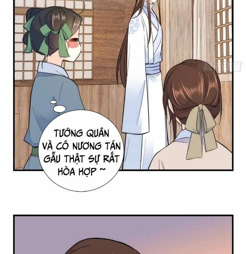 Thiều Quang Mạn Chapter 75 - 45