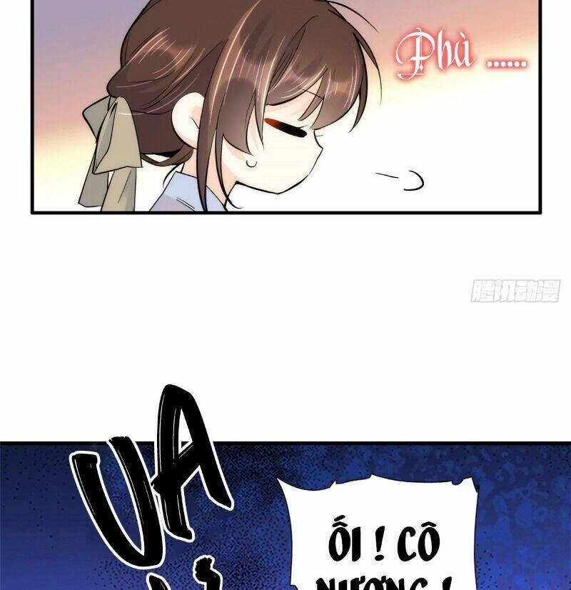 Thiều Quang Mạn Chapter 75 - 46