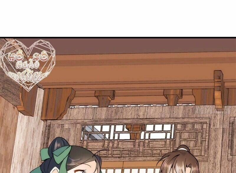 Thiều Quang Mạn Chapter 75 - 50