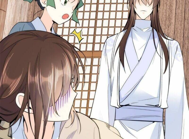 Thiều Quang Mạn Chapter 75 - 51