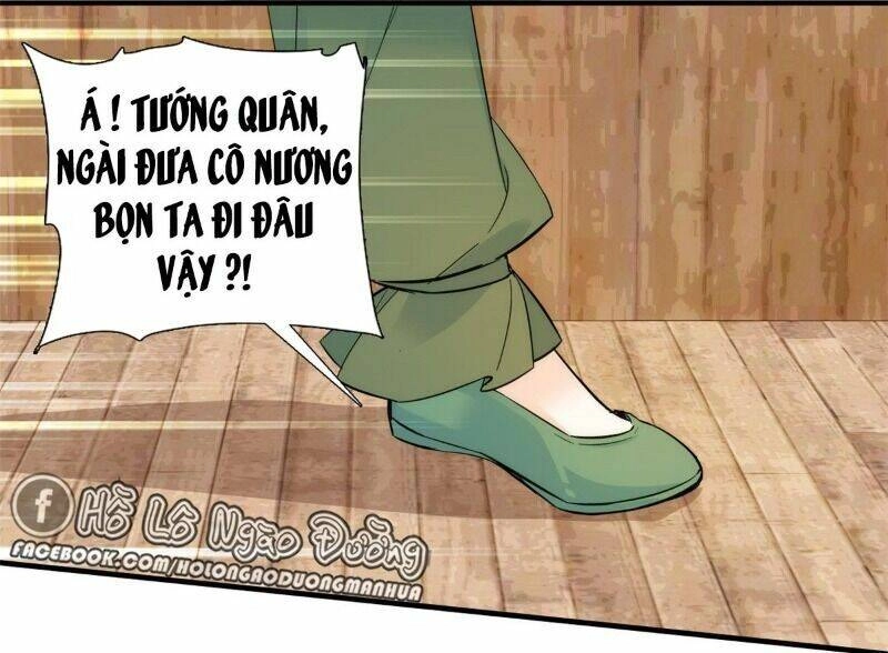 Thiều Quang Mạn Chapter 75 - 53