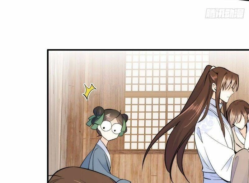 Thiều Quang Mạn Chapter 75 - 54