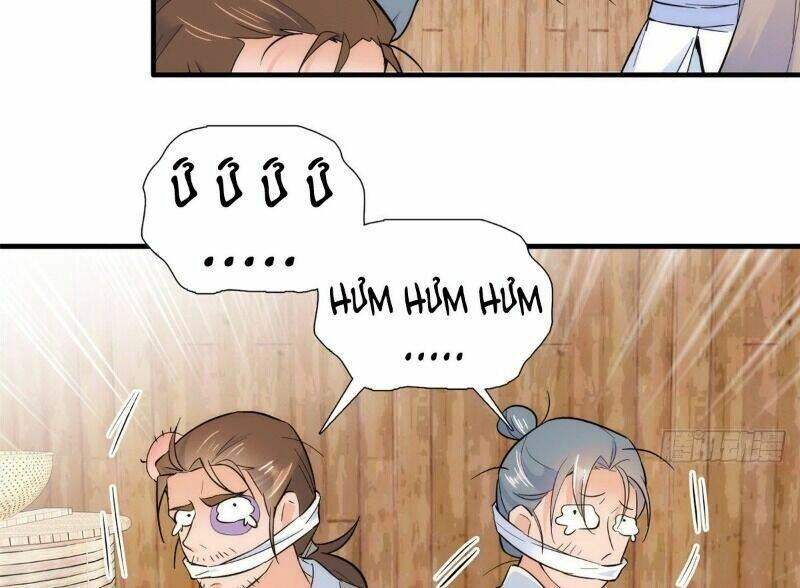 Thiều Quang Mạn Chapter 75 - 55