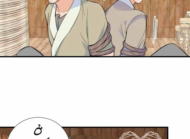 Thiều Quang Mạn Chapter 75 - 56