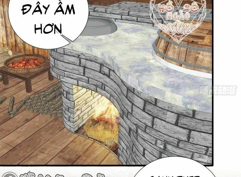 Thiều Quang Mạn Chapter 75 - 57