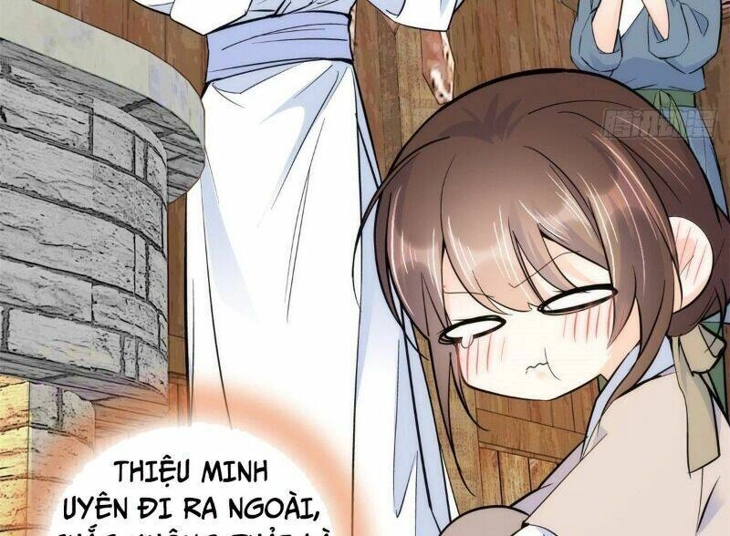 Thiều Quang Mạn Chapter 75 - 59