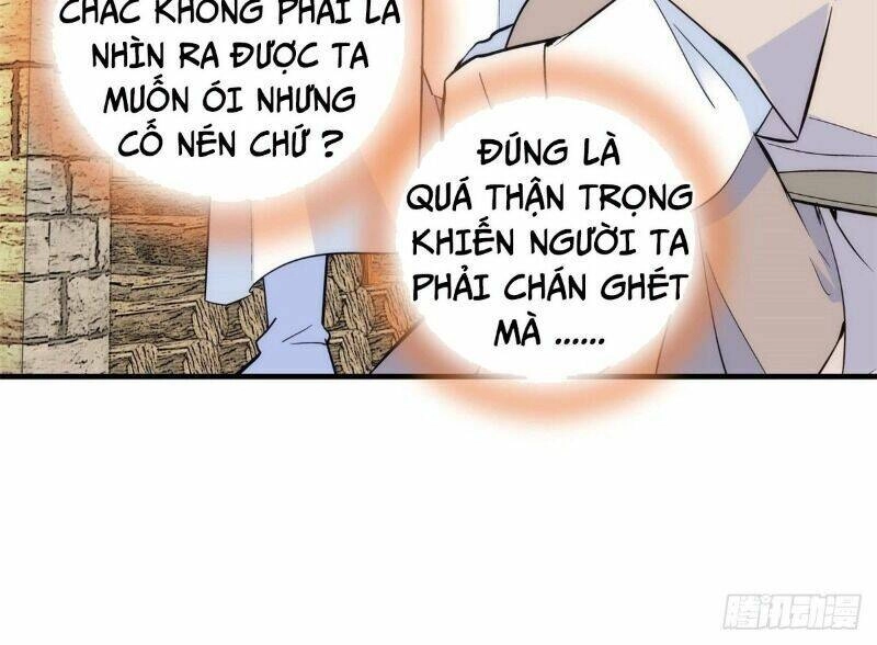 Thiều Quang Mạn Chapter 75 - 60