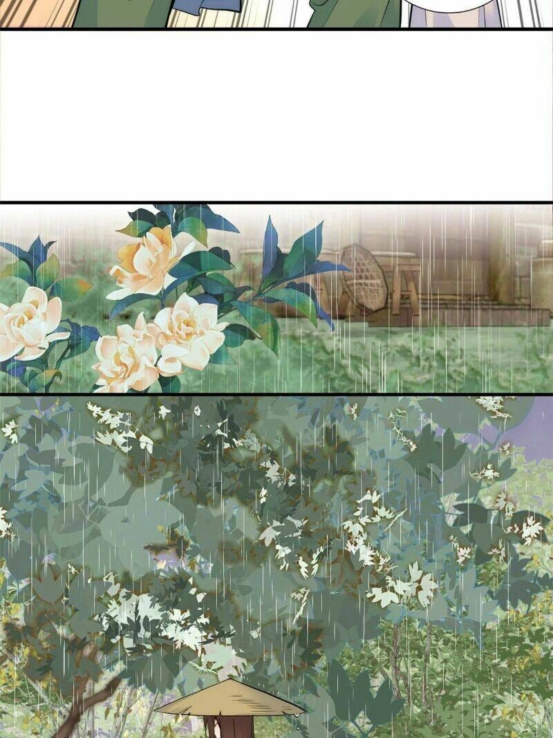 Thiều Quang Mạn Chapter 76 - 13