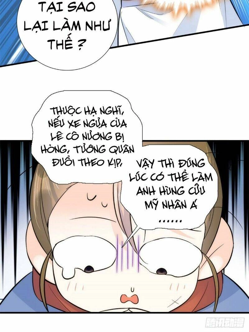 Thiều Quang Mạn Chapter 76 - 24