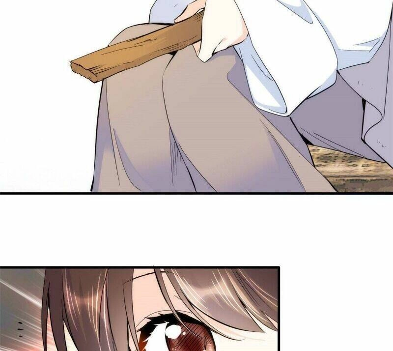 Thiều Quang Mạn Chapter 76 - 39