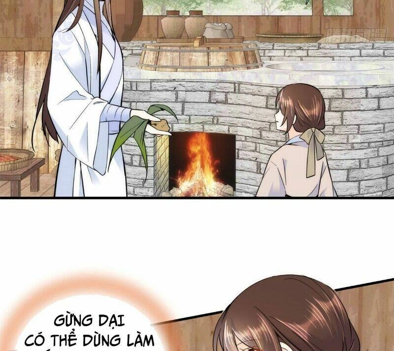 Thiều Quang Mạn Chapter 76 - 42