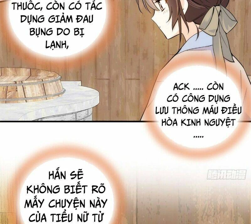 Thiều Quang Mạn Chapter 76 - 43
