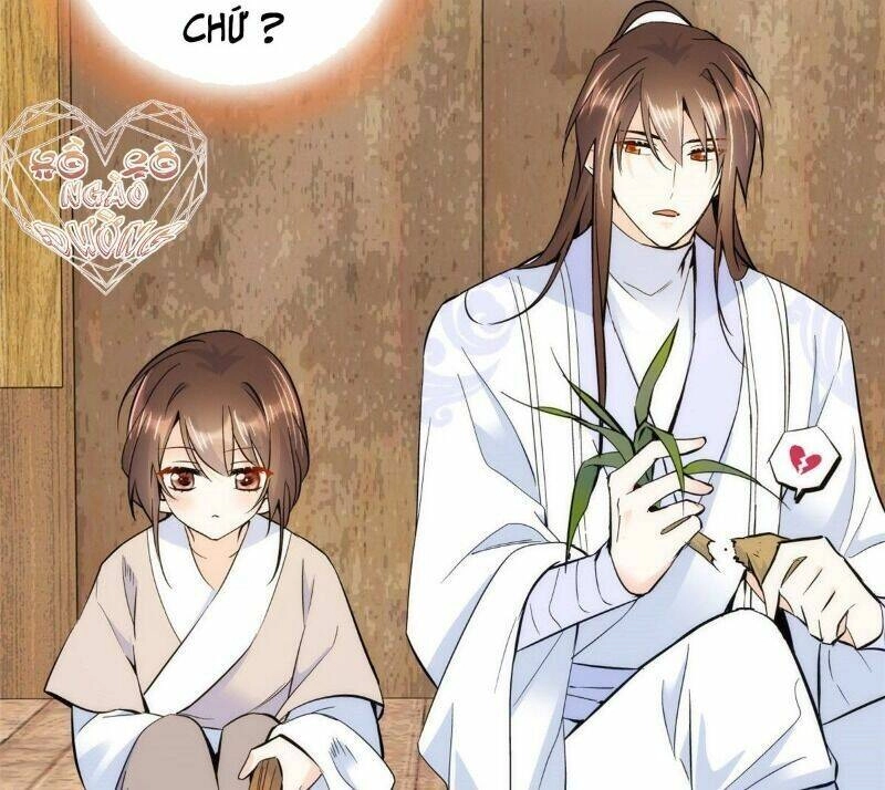 Thiều Quang Mạn Chapter 76 - 44