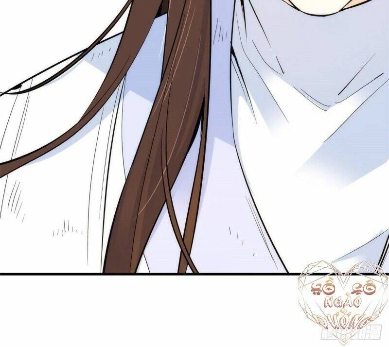 Thiều Quang Mạn Chapter 76 - 48