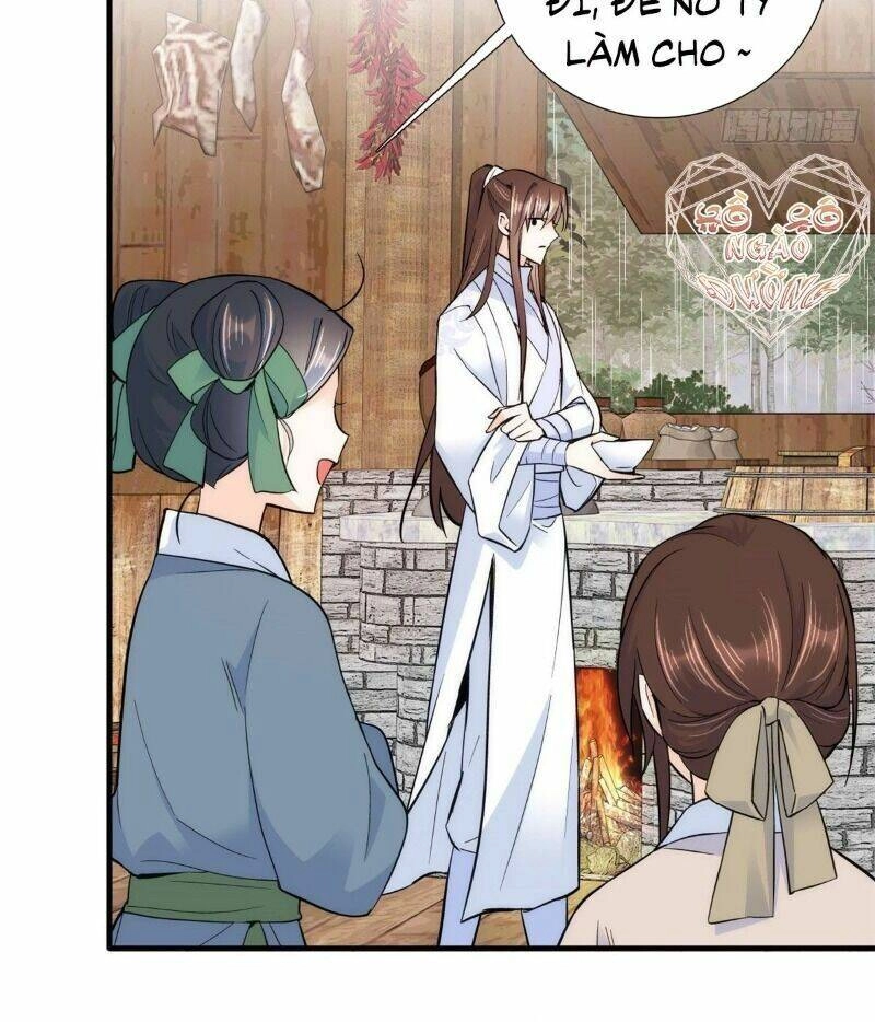 Thiều Quang Mạn Chapter 77 - 4