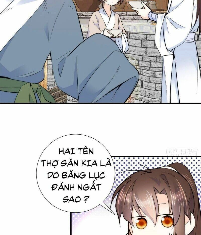 Thiều Quang Mạn Chapter 77 - 6