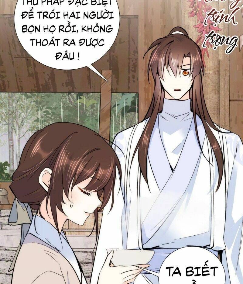 Thiều Quang Mạn Chapter 77 - 8