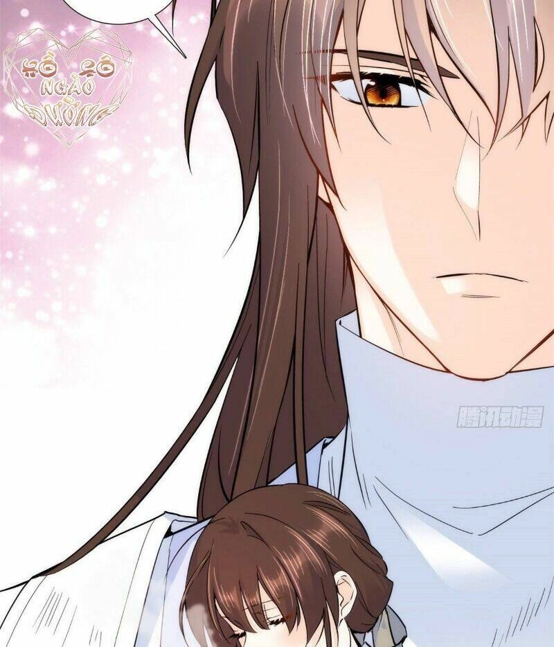 Thiều Quang Mạn Chapter 77 - 10