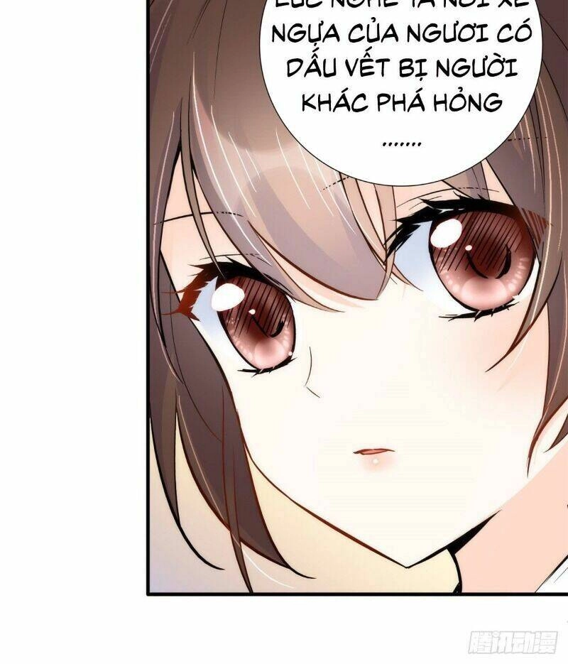 Thiều Quang Mạn Chapter 77 - 12