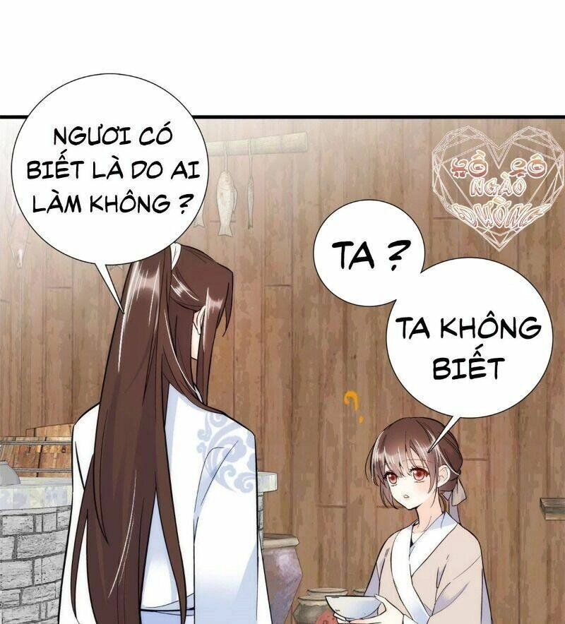 Thiều Quang Mạn Chapter 77 - 13