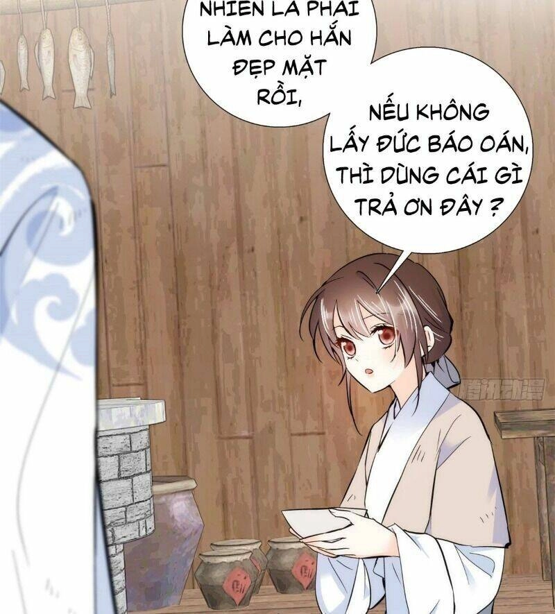 Thiều Quang Mạn Chapter 77 - 15