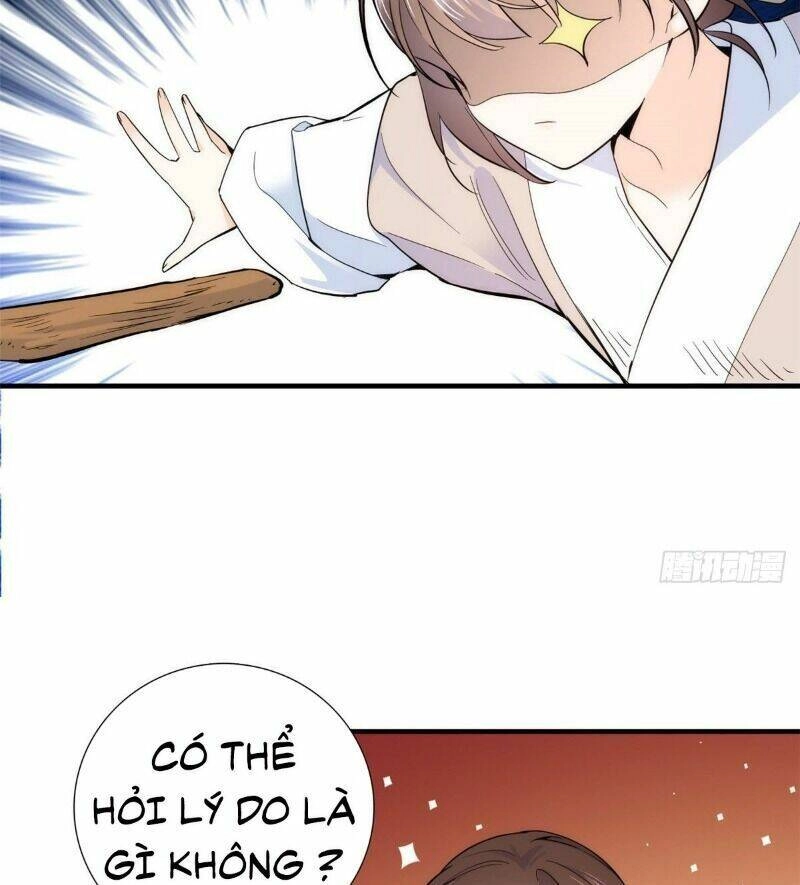 Thiều Quang Mạn Chapter 77 - 23