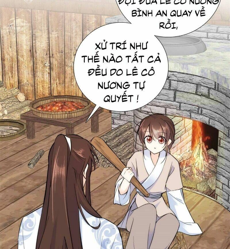 Thiều Quang Mạn Chapter 77 - 32