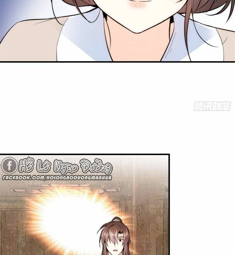 Thiều Quang Mạn Chapter 77 - 34