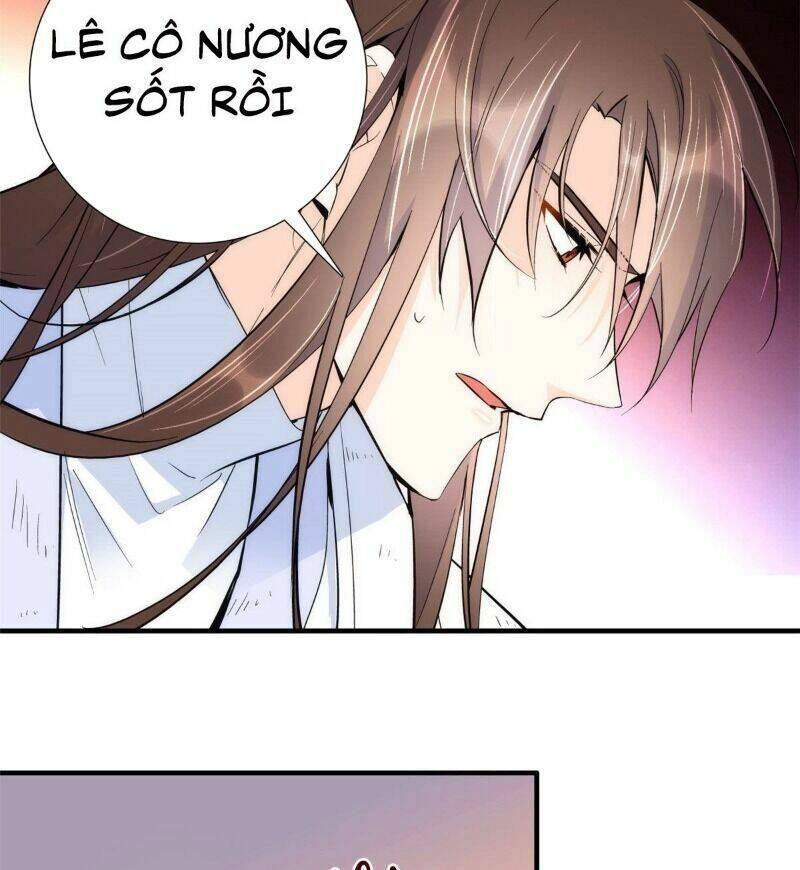 Thiều Quang Mạn Chapter 77 - 49