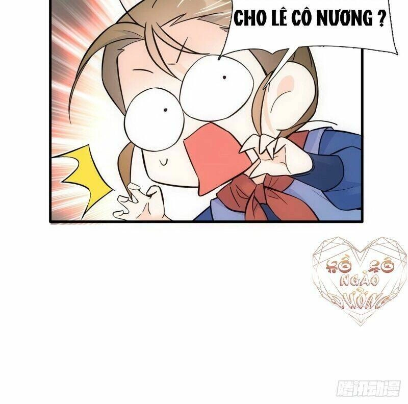 Thiều Quang Mạn Chapter 77 - 63