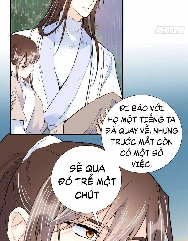 Thiều Quang Mạn Chapter 78 - 6
