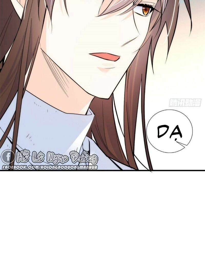 Thiều Quang Mạn Chapter 78 - 7