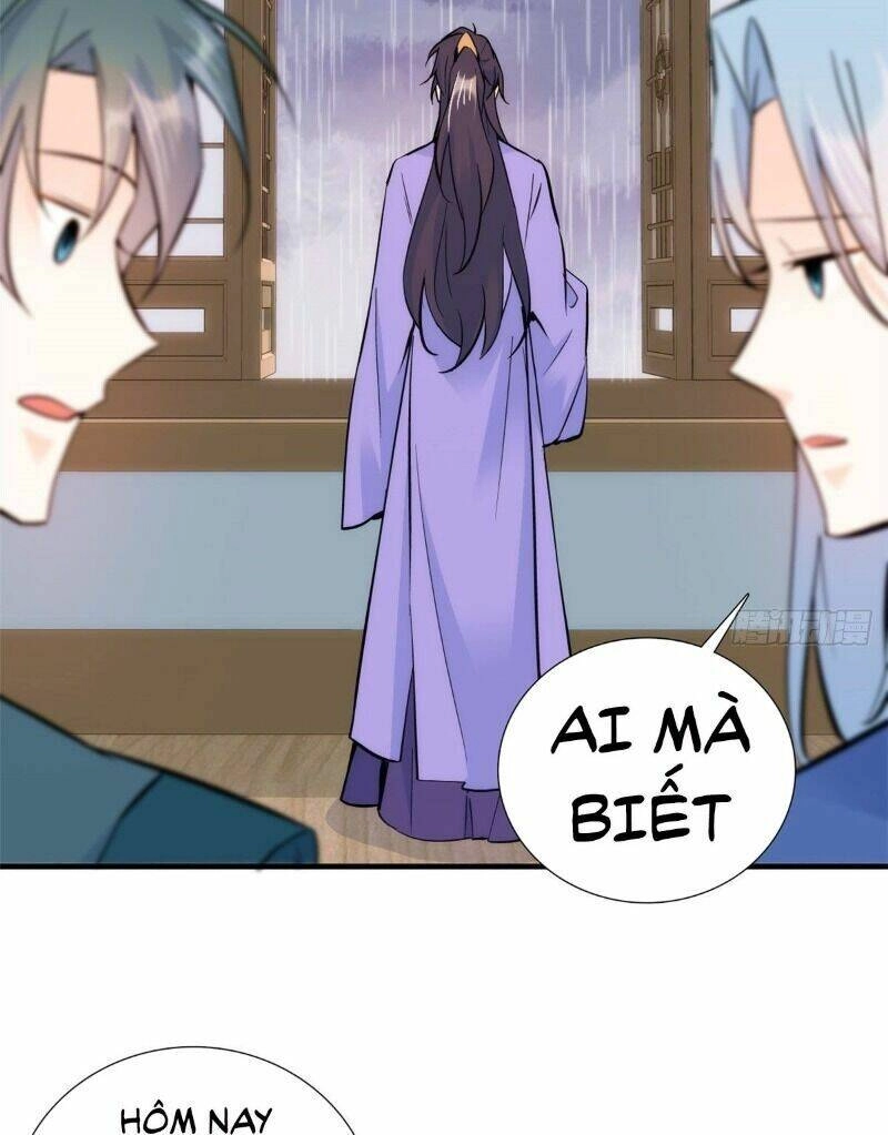 Thiều Quang Mạn Chapter 78 - 9