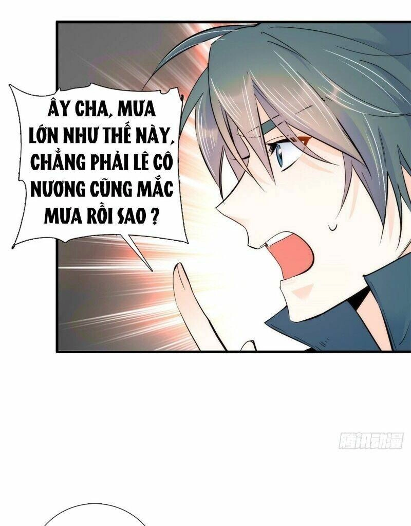 Thiều Quang Mạn Chapter 78 - 11