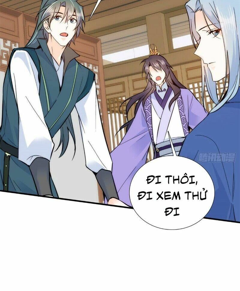 Thiều Quang Mạn Chapter 78 - 22