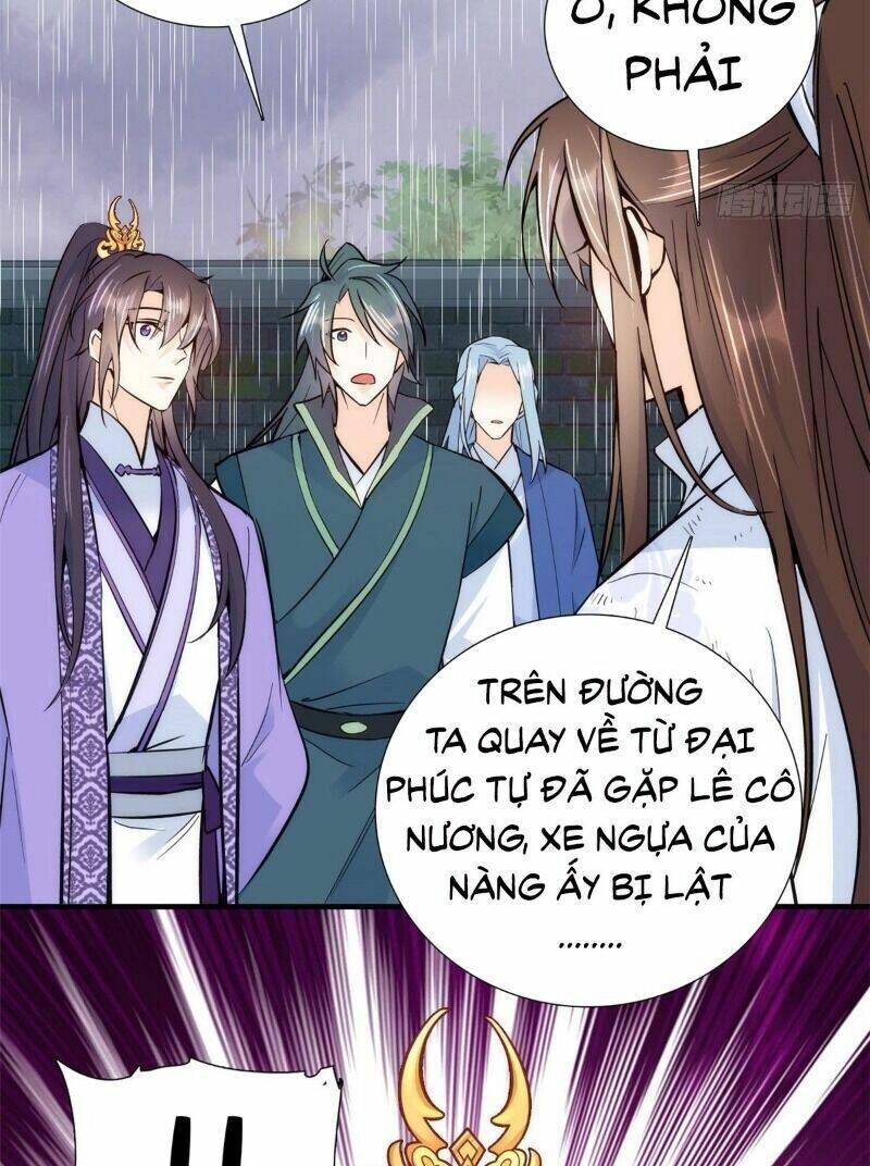 Thiều Quang Mạn Chapter 78 - 27