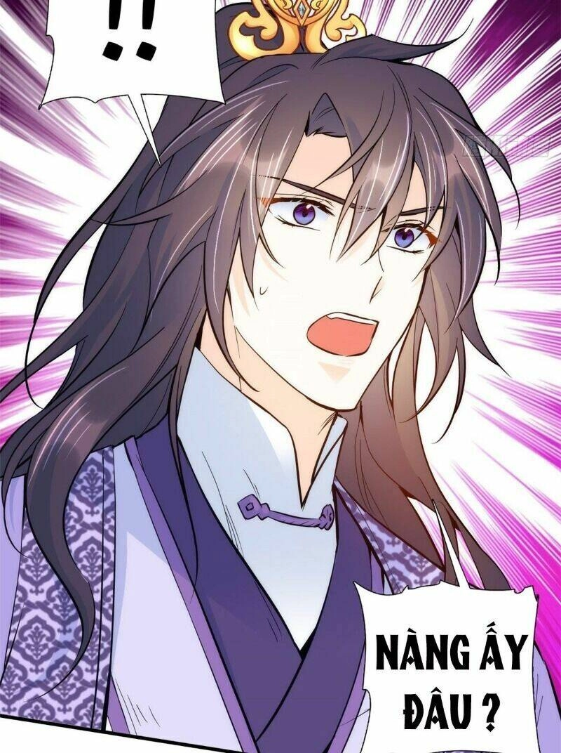 Thiều Quang Mạn Chapter 78 - 28