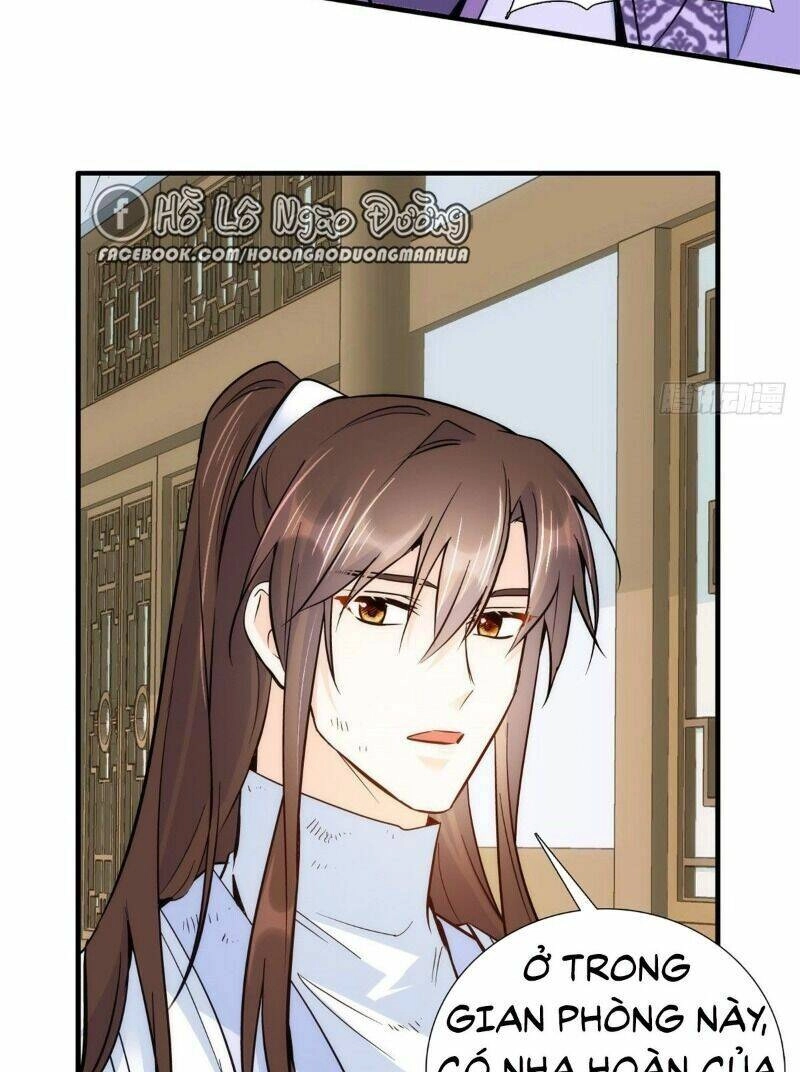 Thiều Quang Mạn Chapter 78 - 29