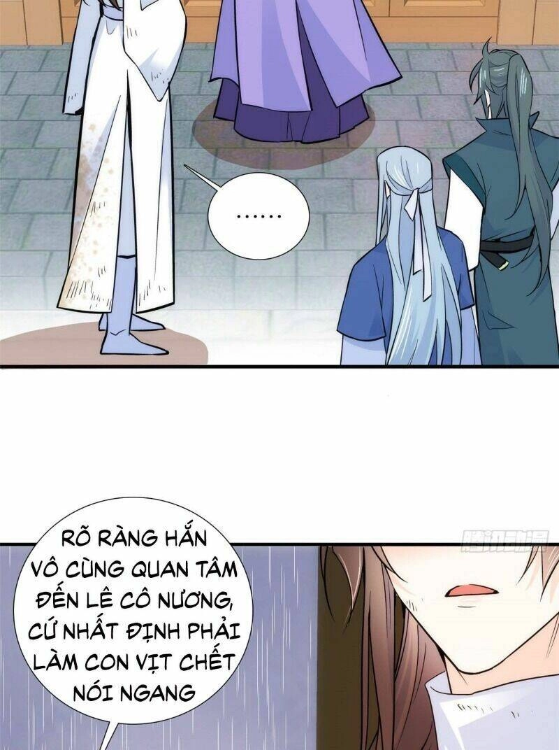 Thiều Quang Mạn Chapter 78 - 33