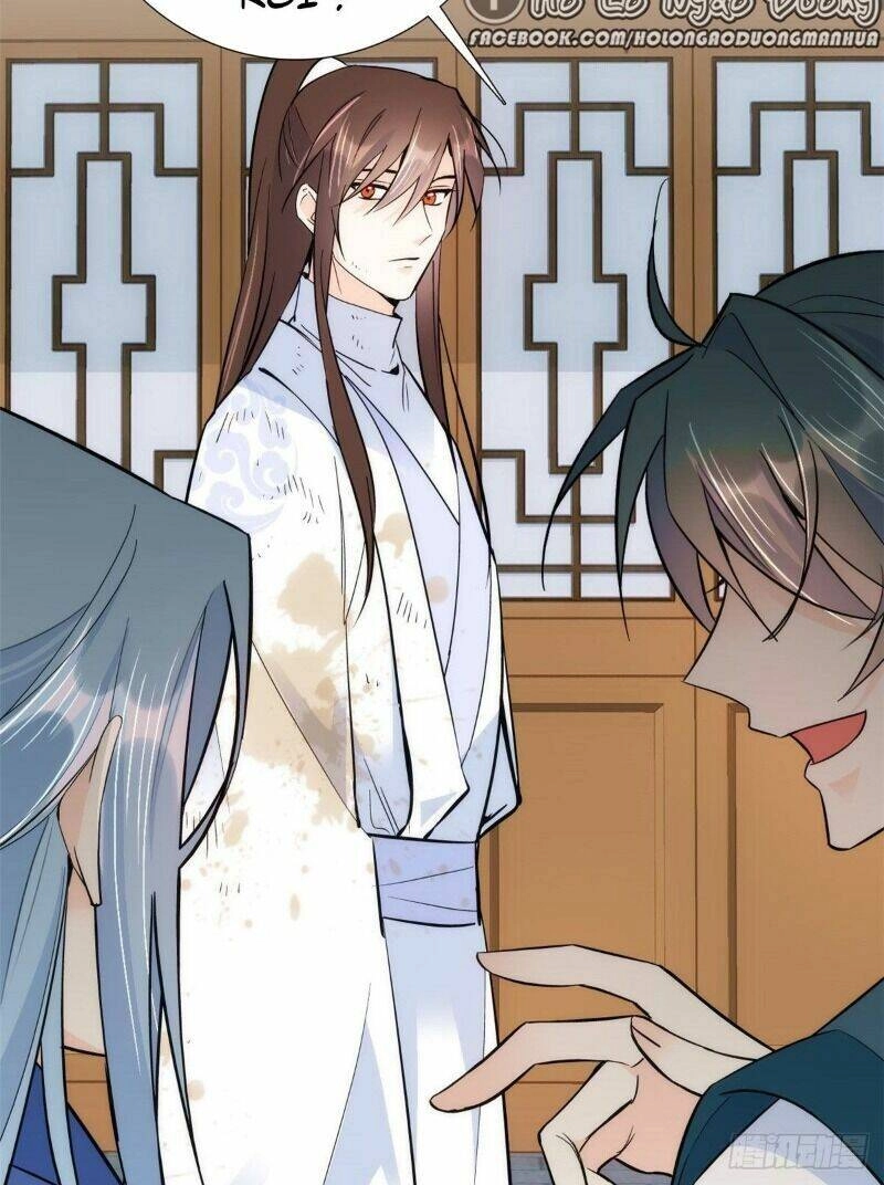 Thiều Quang Mạn Chapter 78 - 36