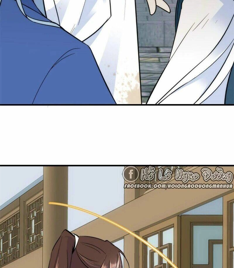 Thiều Quang Mạn Chapter 78 - 37