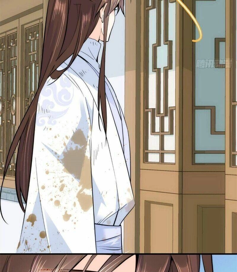 Thiều Quang Mạn Chapter 78 - 38