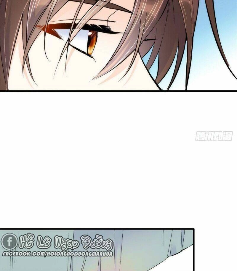 Thiều Quang Mạn Chapter 78 - 39