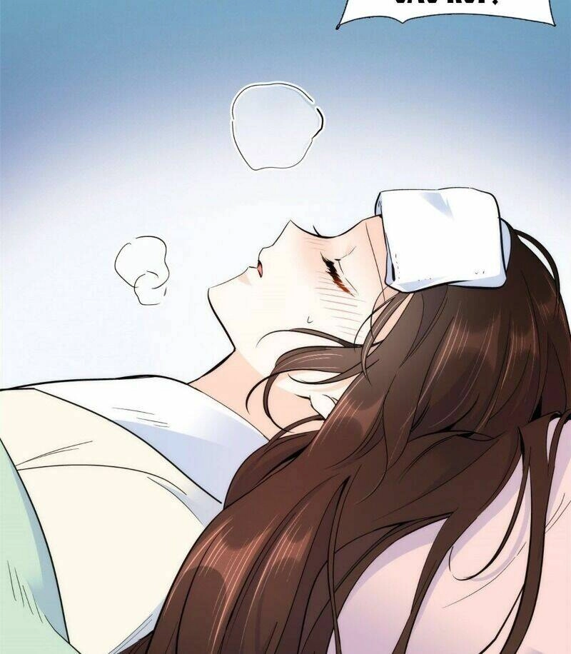 Thiều Quang Mạn Chapter 78 - 42