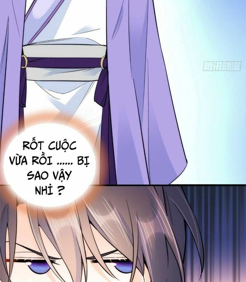 Thiều Quang Mạn Chapter 78 - 44