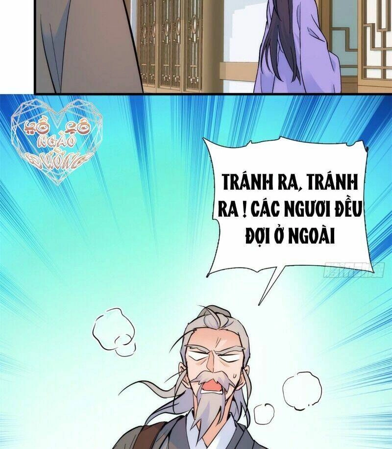 Thiều Quang Mạn Chapter 78 - 46