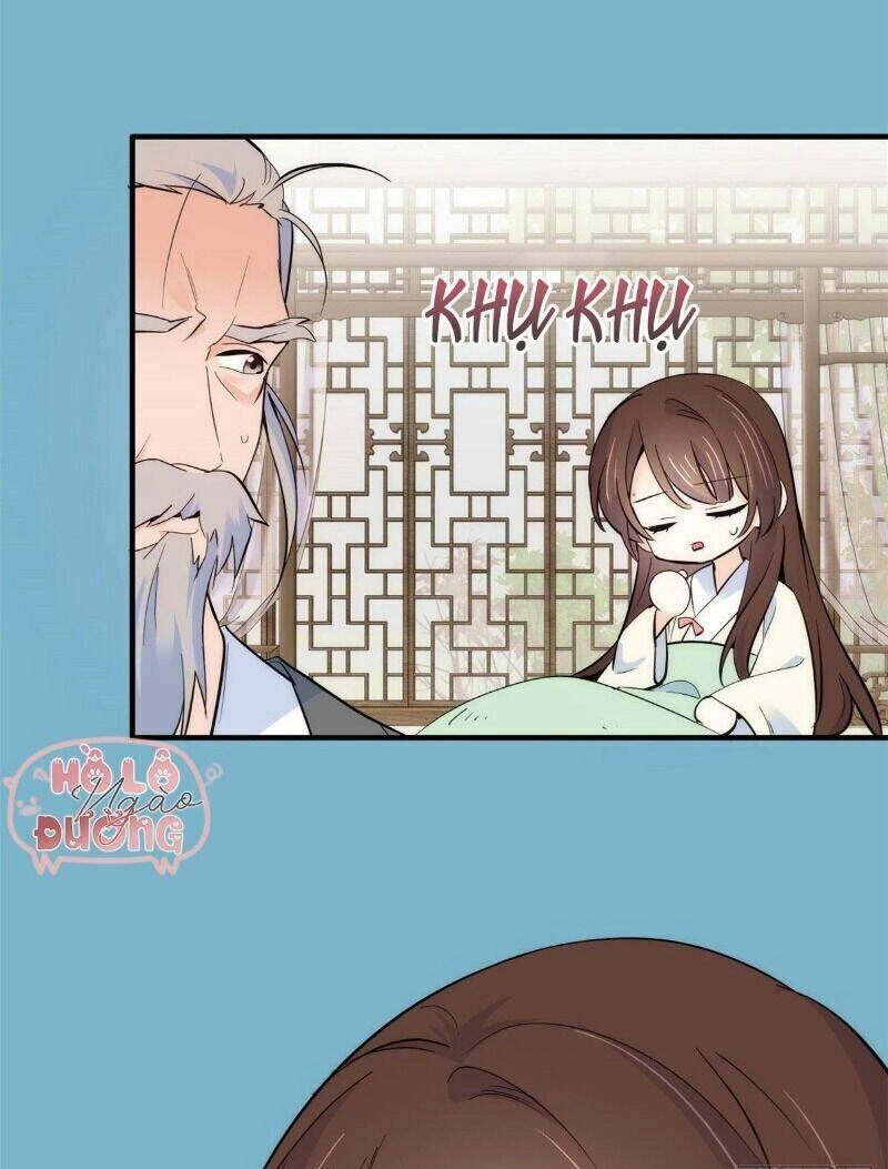 Thiều Quang Mạn Chapter 80 - 5