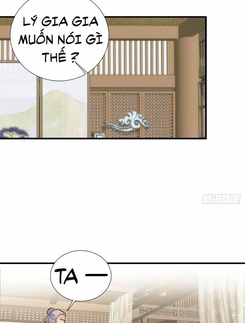 Thiều Quang Mạn Chapter 80 - 11