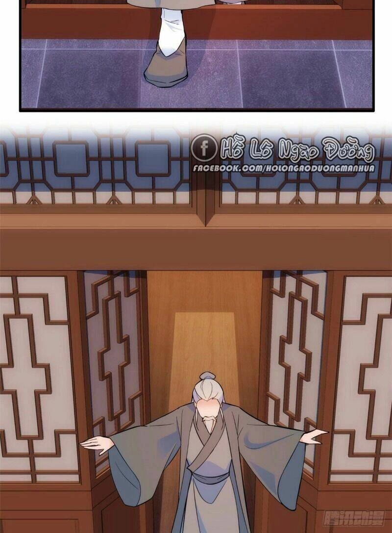 Thiều Quang Mạn Chapter 80 - 24